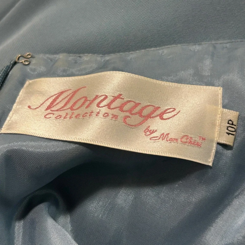 Montage Collection enchanting elegance